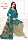Rang Rasiya Vol 5 By Mayur Printed Cotton Dress Material Catalog
